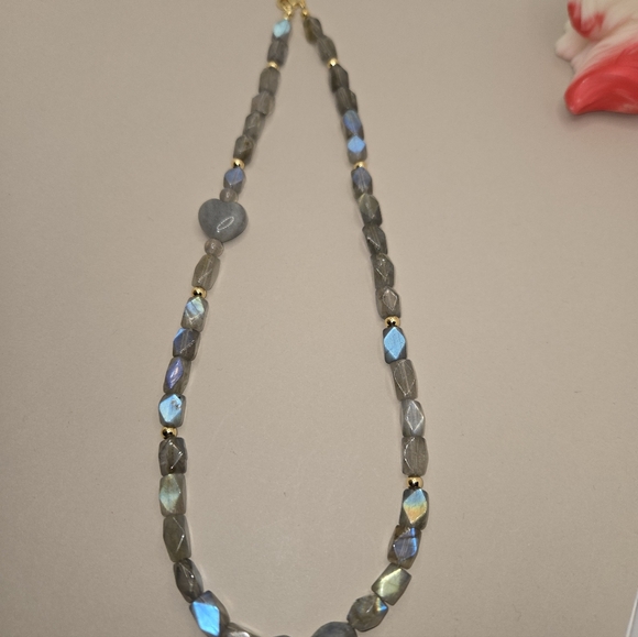 Labadorite Set - Picture 12 of 12